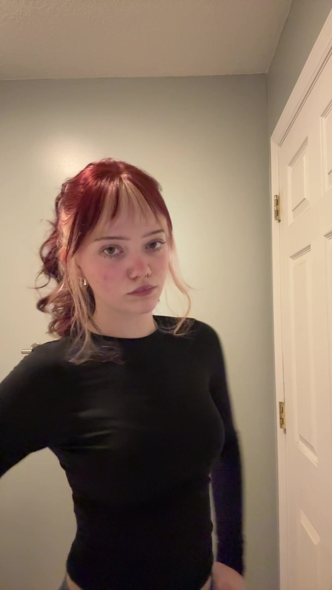 @mabry ☼☽