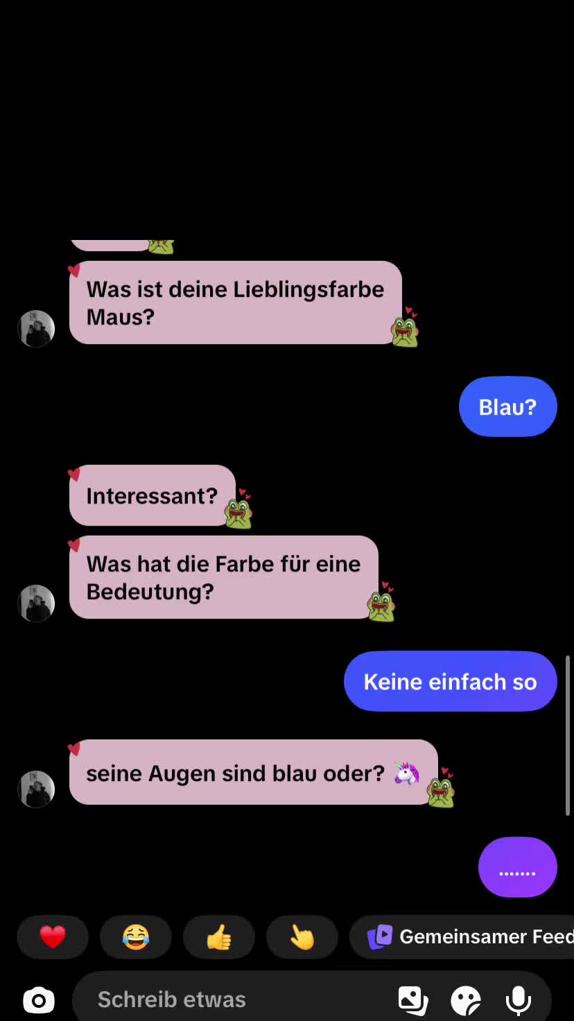 @Alina
