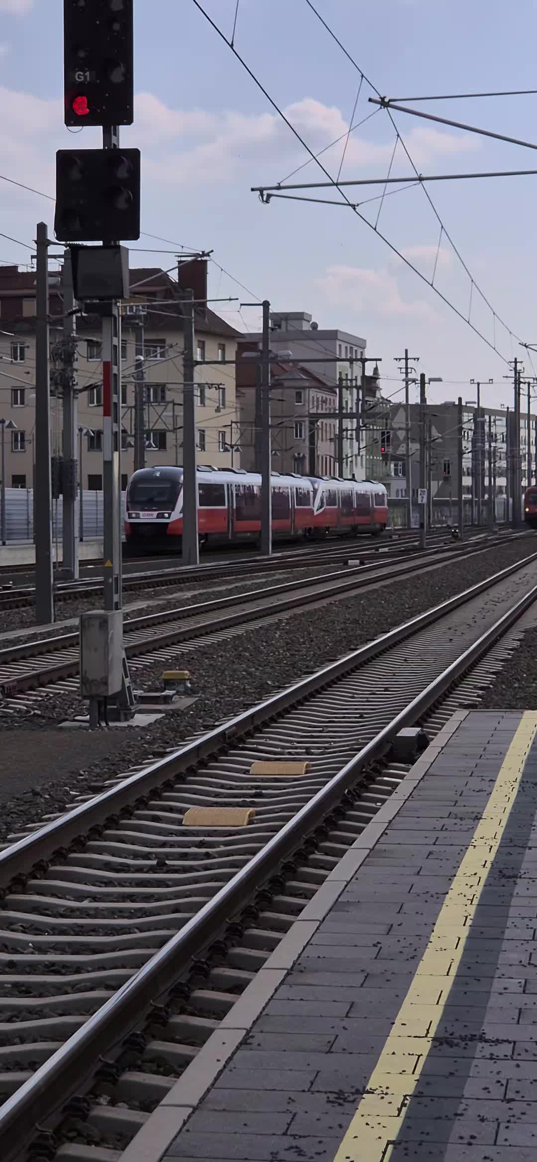 @trainspotter_krabbe