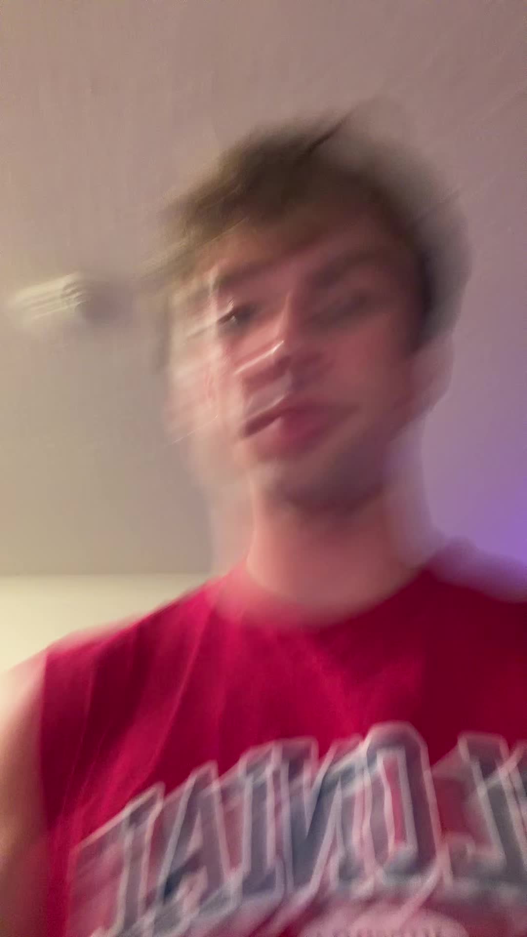@russ