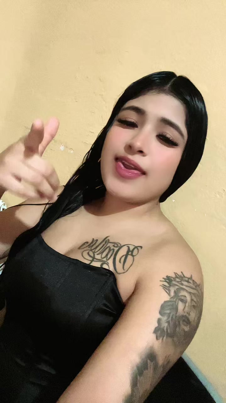 @stefanydavila