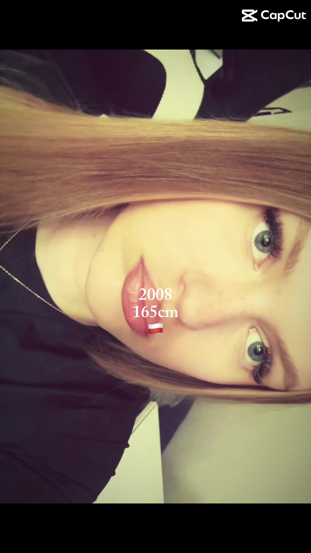 @alicja_blnn