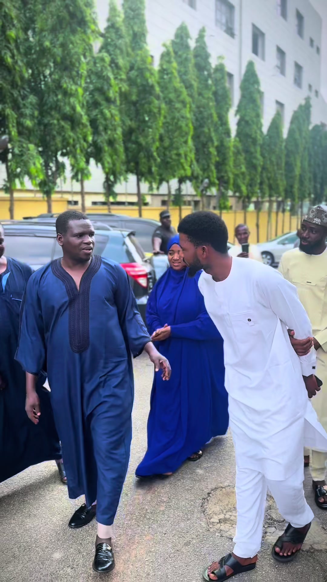 @SARKI👑 MAI ALLAH✅