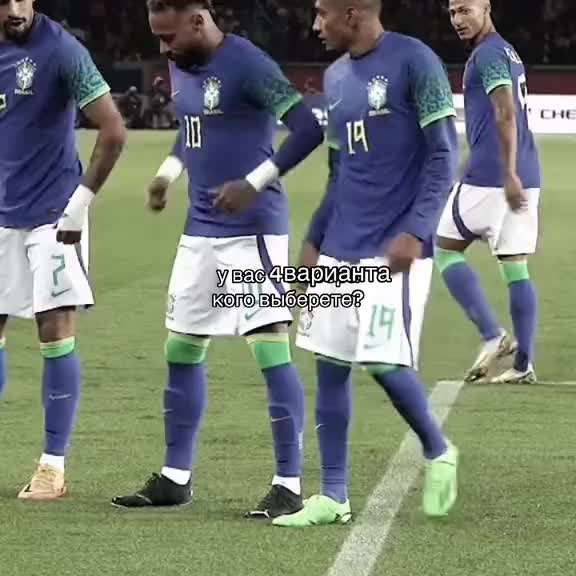 @BAGA0️⃣1️⃣
