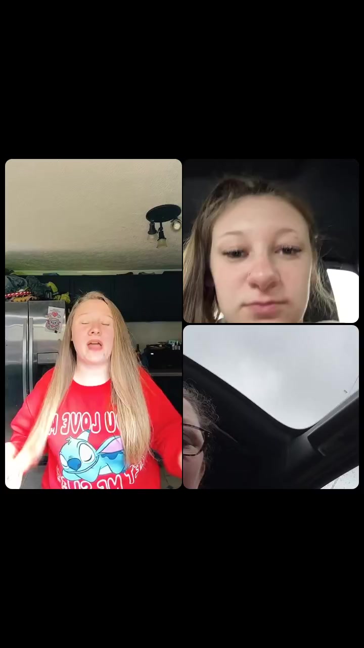 @Jani 🎀