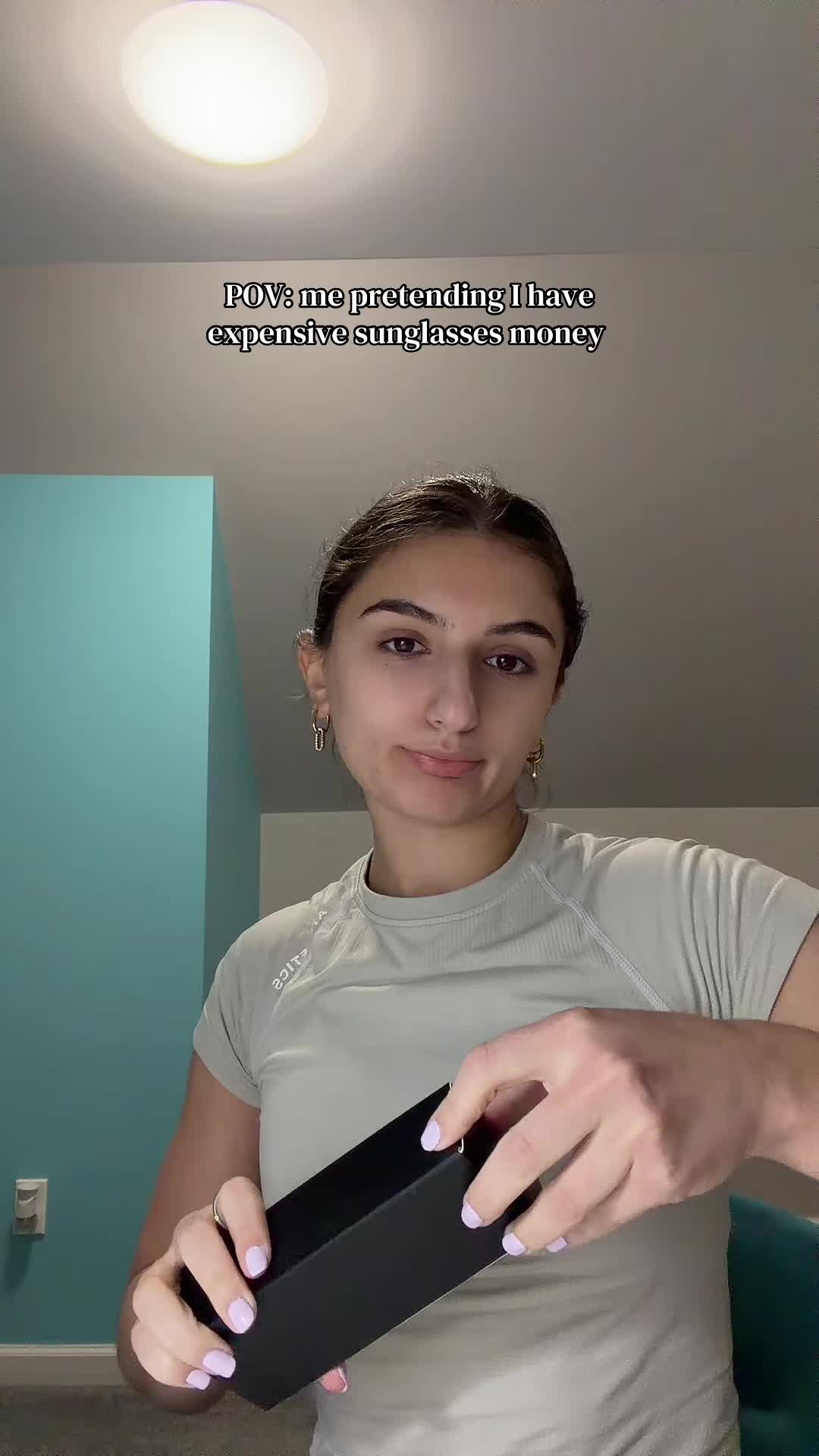 @musclemotomommy