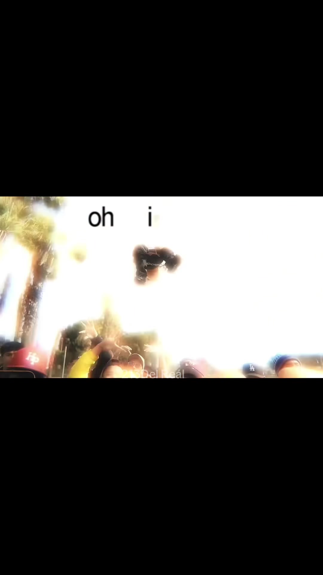 @_213 𝑫𝑬𝑳 𝑹𝑬À𝑳🇲🇽