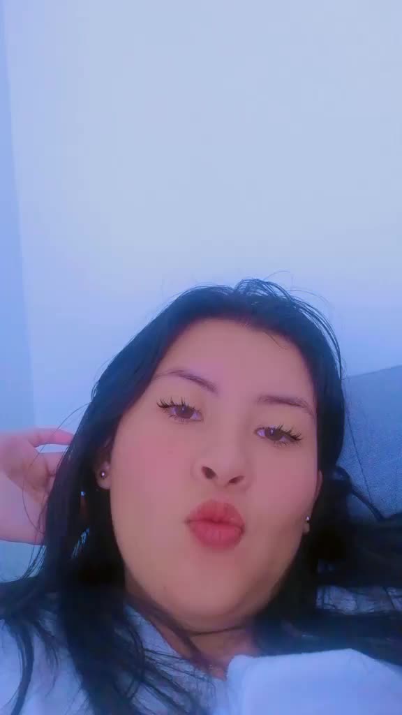 @Natalia Martinez