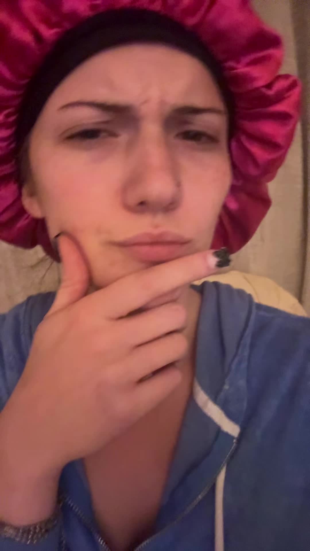 @willemyourfoe