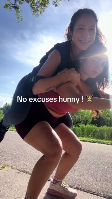 @angiejade93