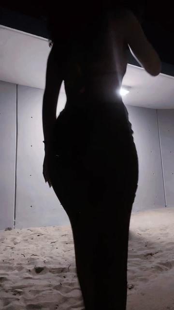 @dria.kialee