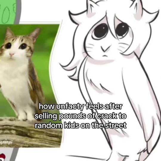@beetle girl
