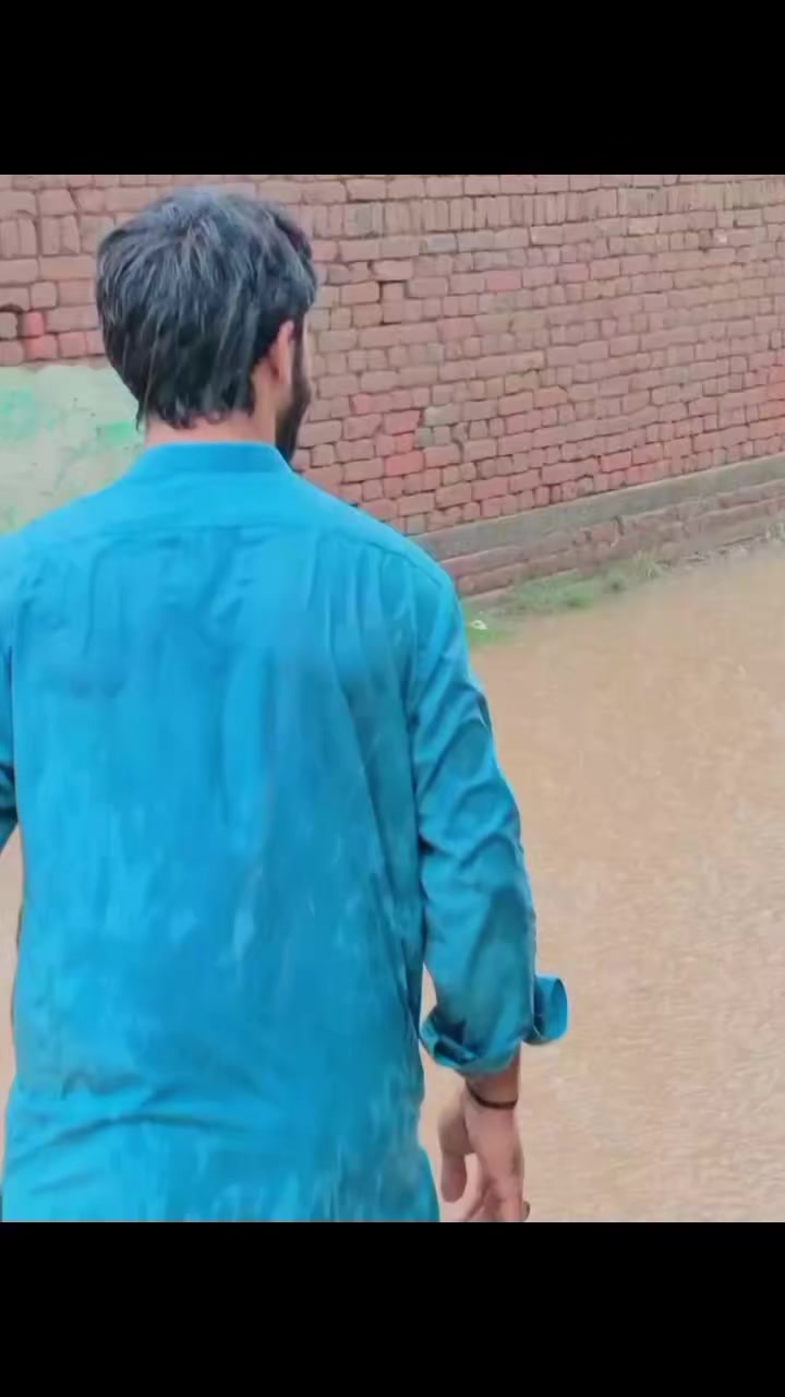 @༆☆جٹ(منڈی) آلہ☆