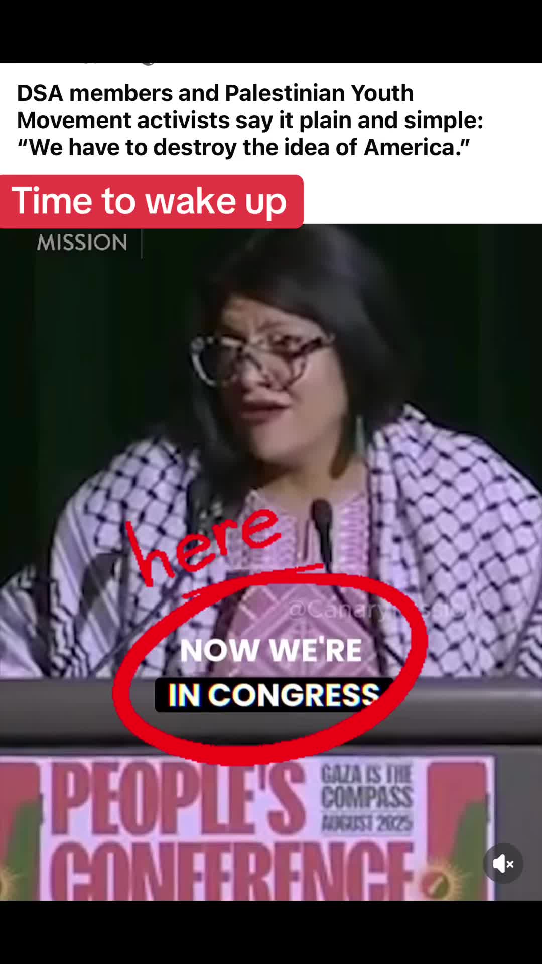 @have you heard