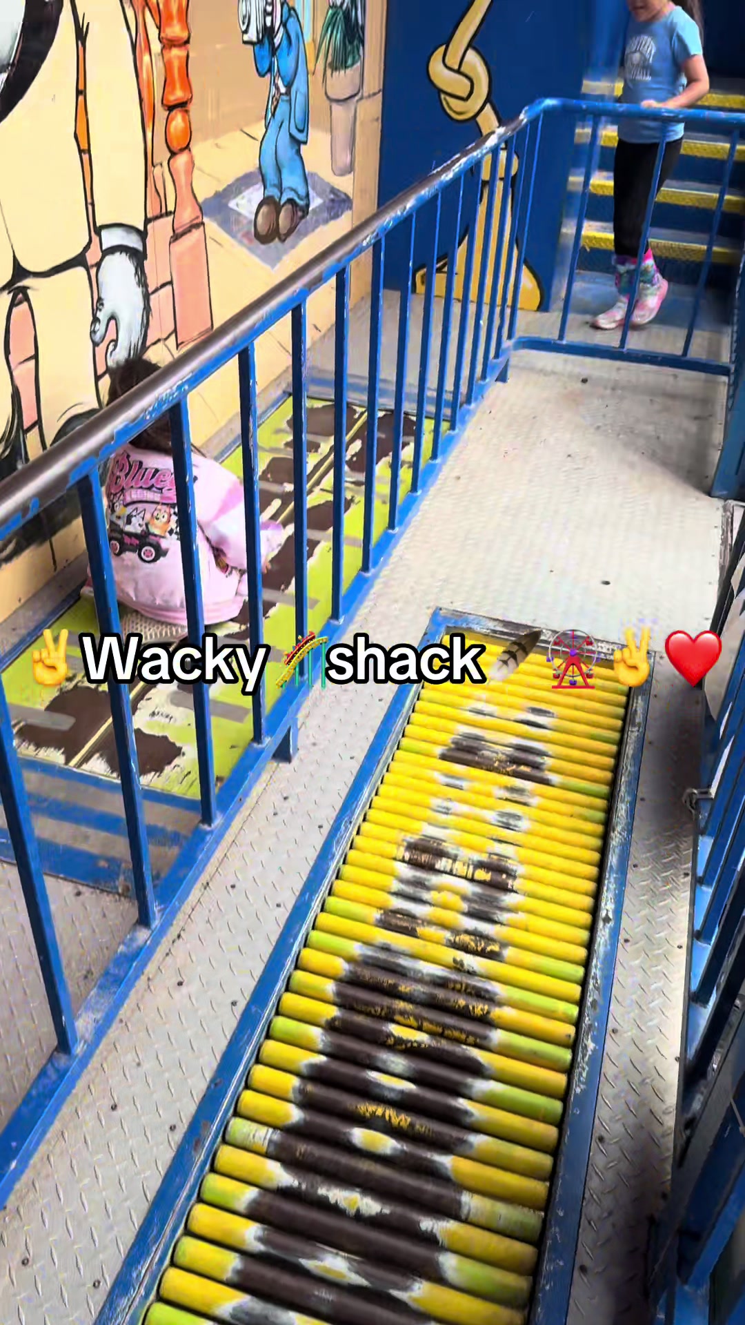 @🪶NavajoNationFairGuy📸🎡❤️&zwj;🔥