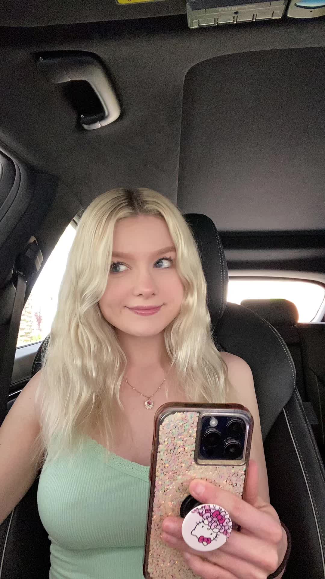@mayahopecoregirl