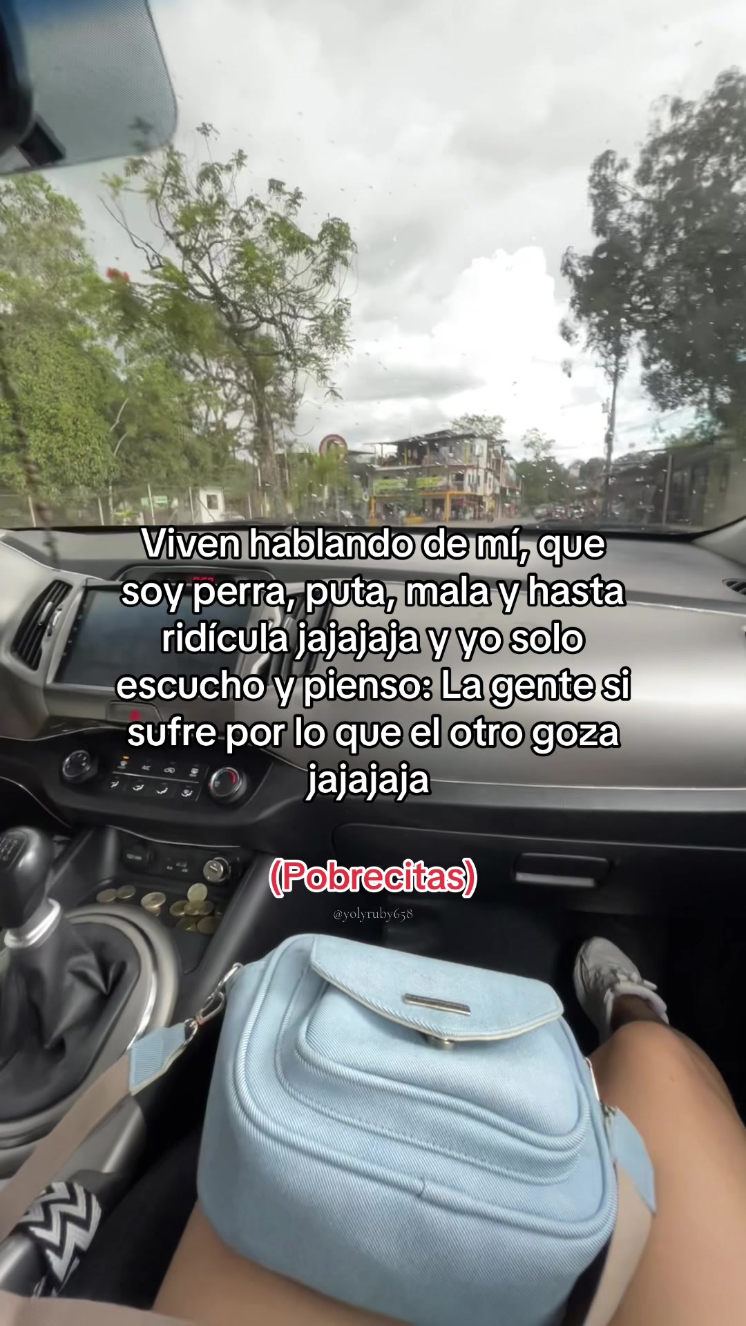 @@yoly Ruby