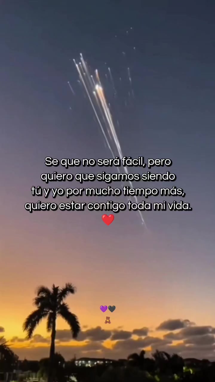 @Carlos_TuToreto