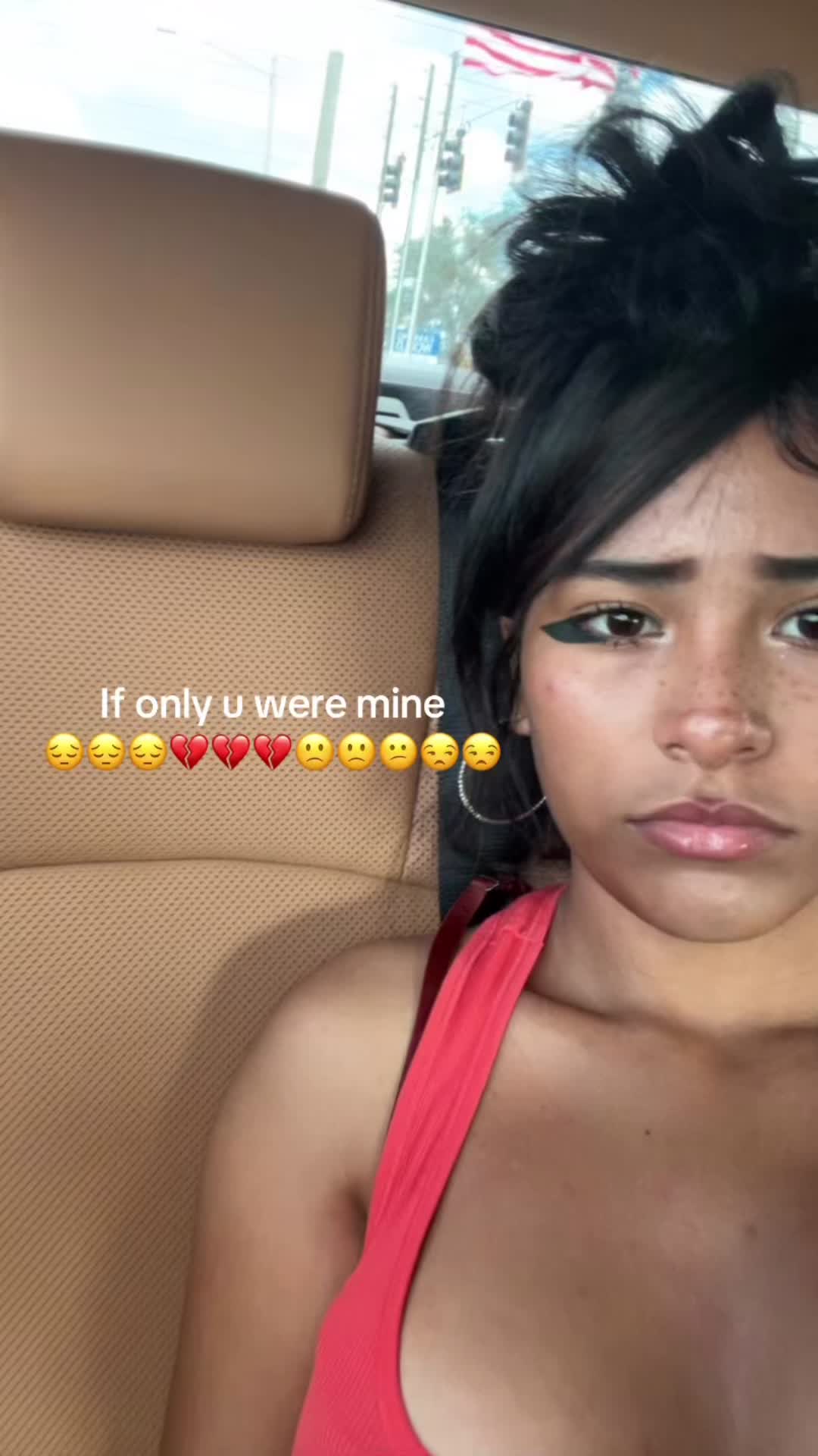 @myla