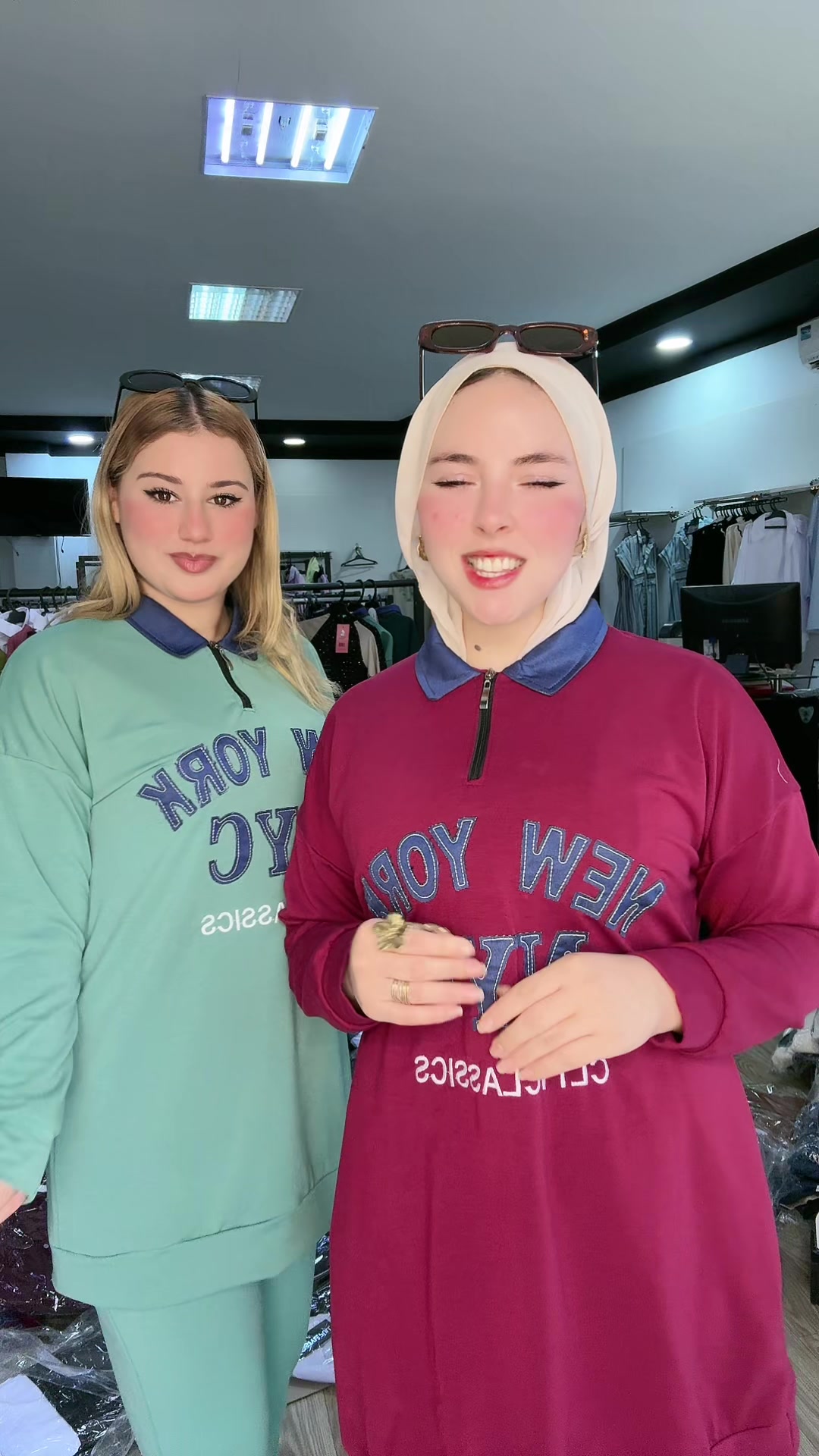 @Ella