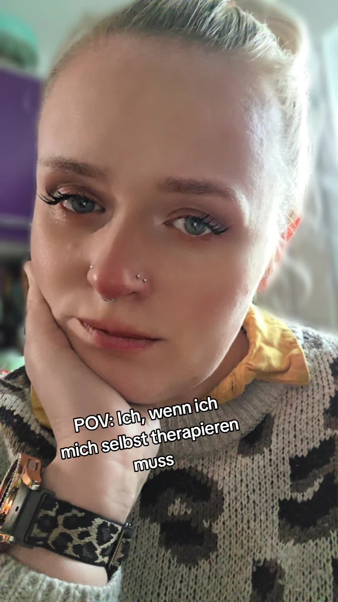@Agnes Schwob