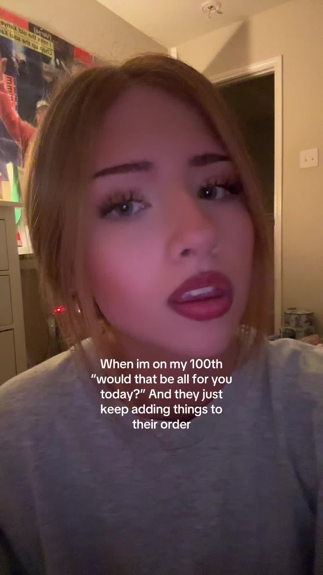 @mailey🤍