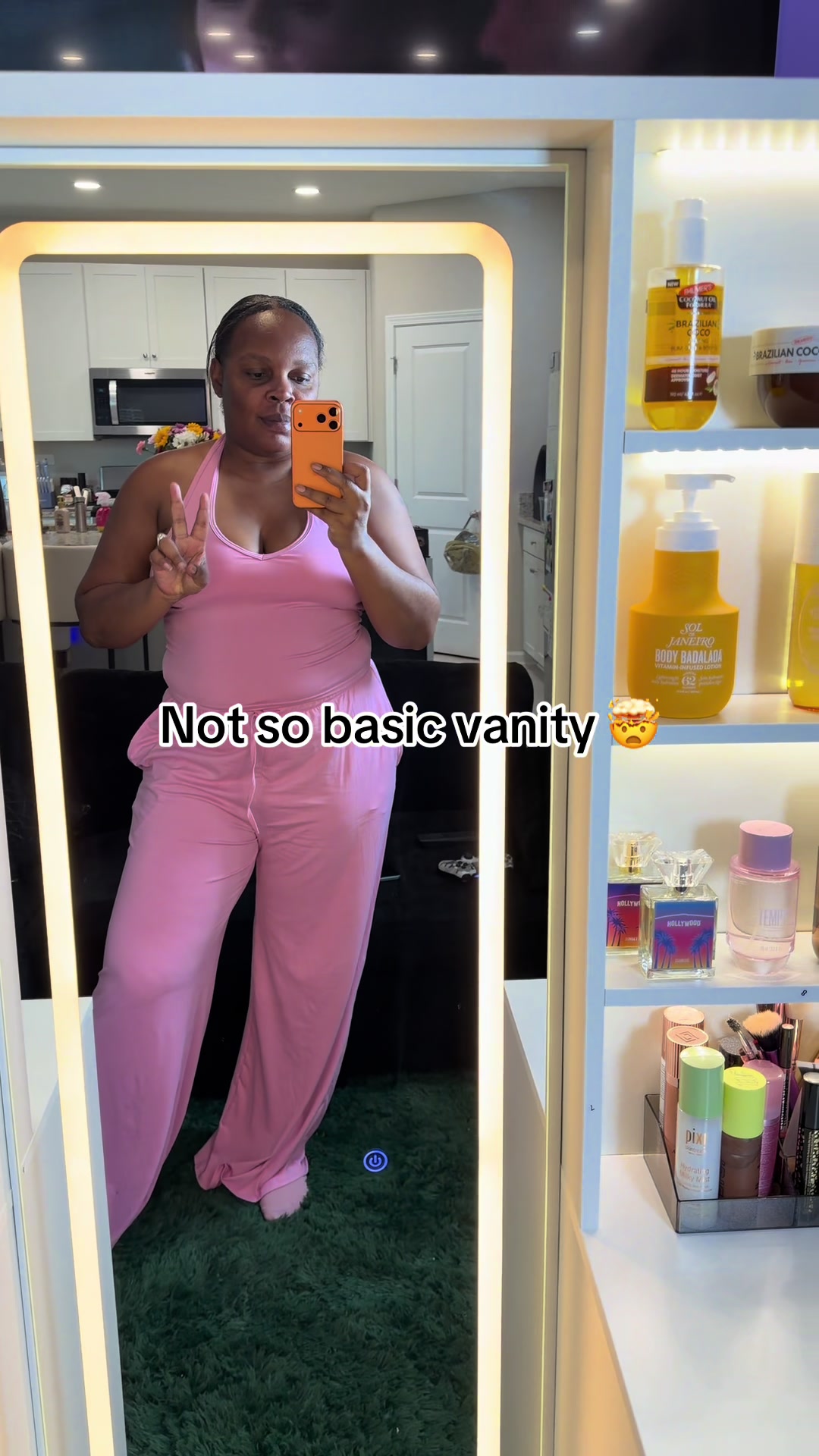 @Naturally B