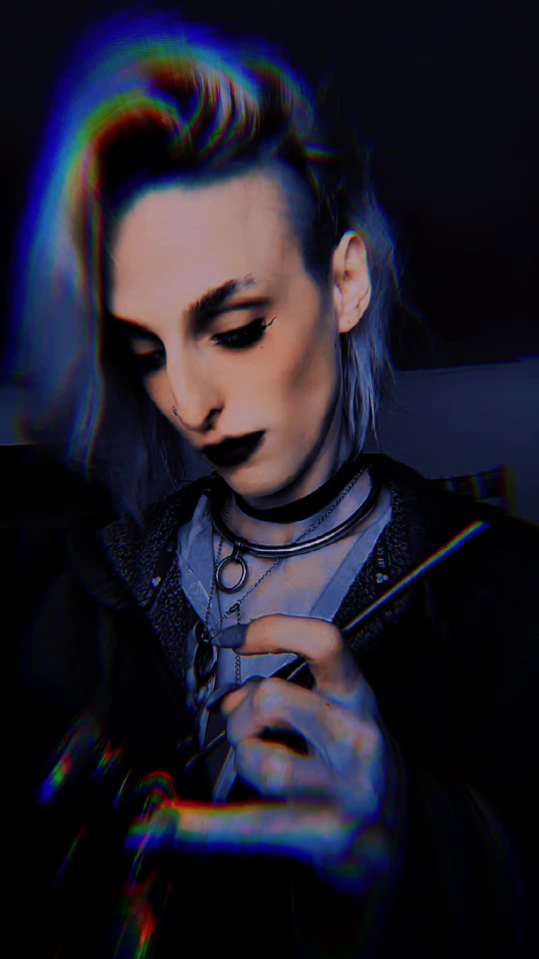 @Synderella