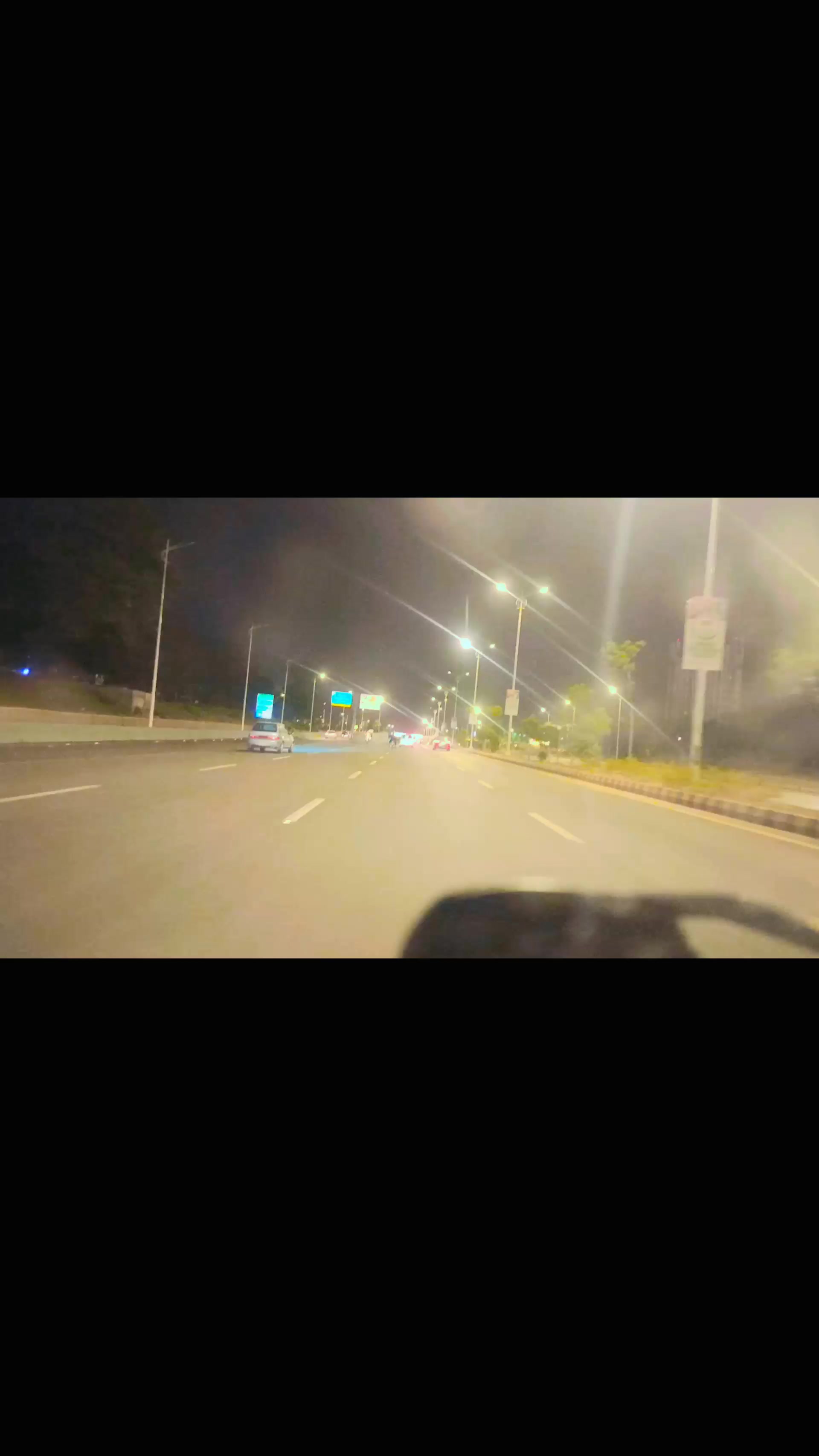@Asim🇵🇰