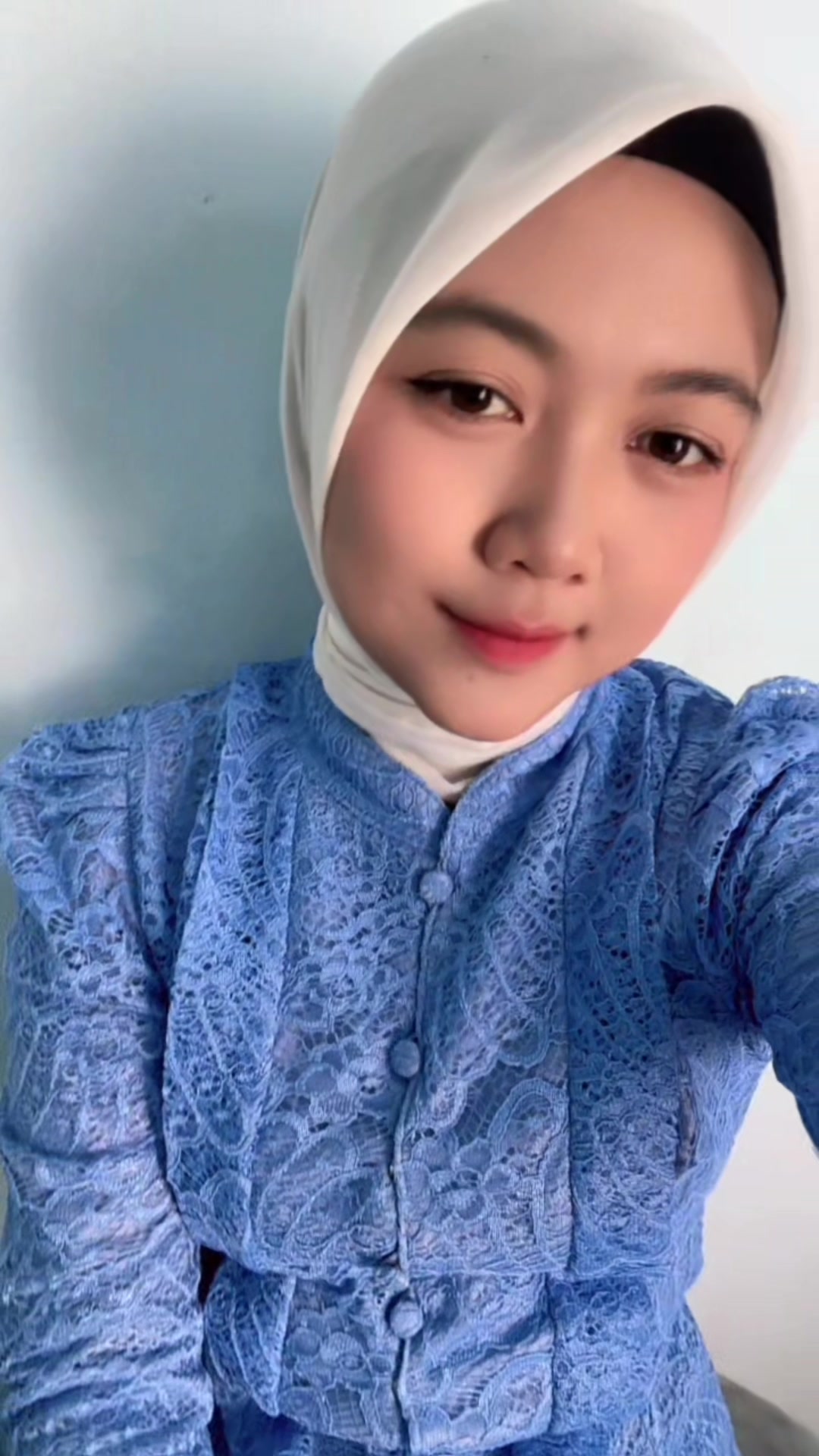 @Winda Sundari Ndut