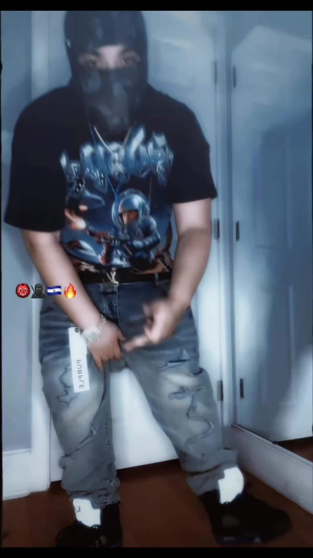 @๐ธ๐ป๐ฅท๐ฟ๐๐๐๐๐๐๐ฅท๐ฟ๐ธ๐ป๐น