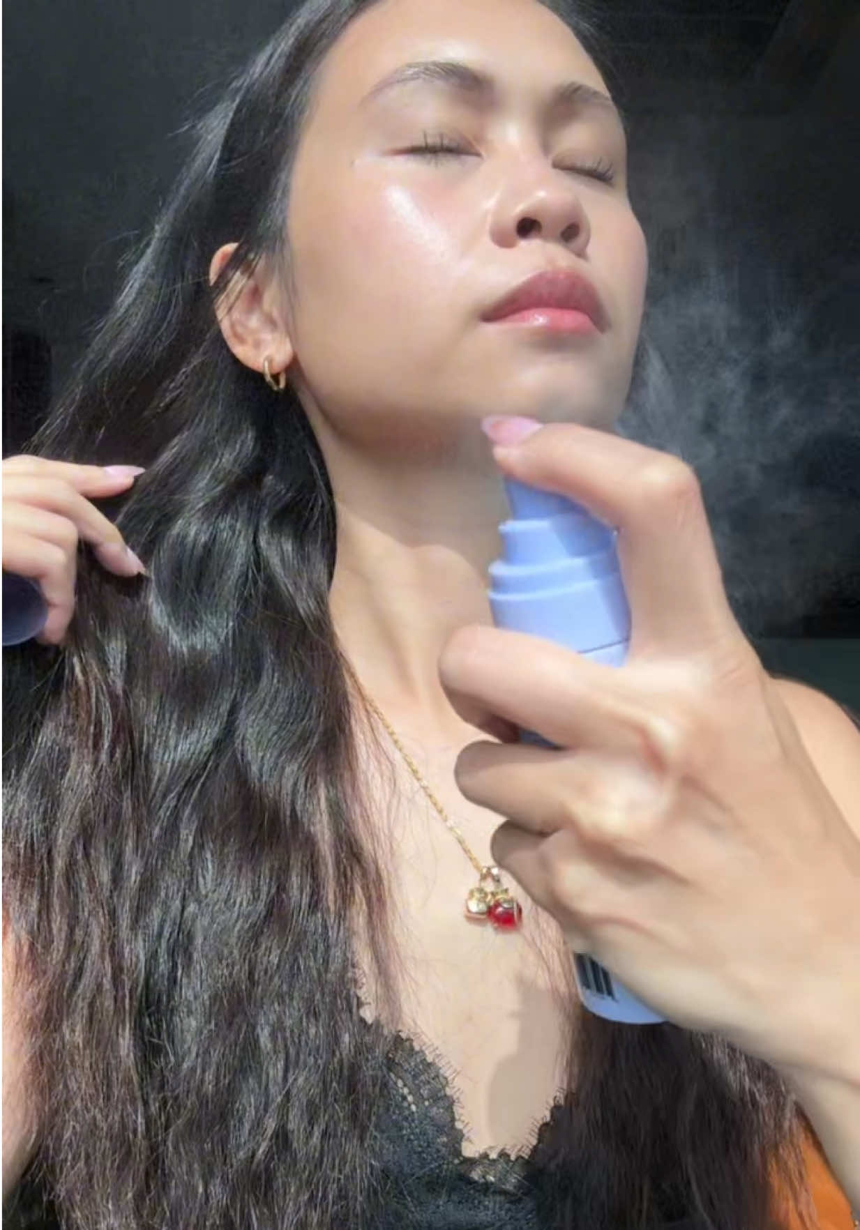 @MamaTolley
