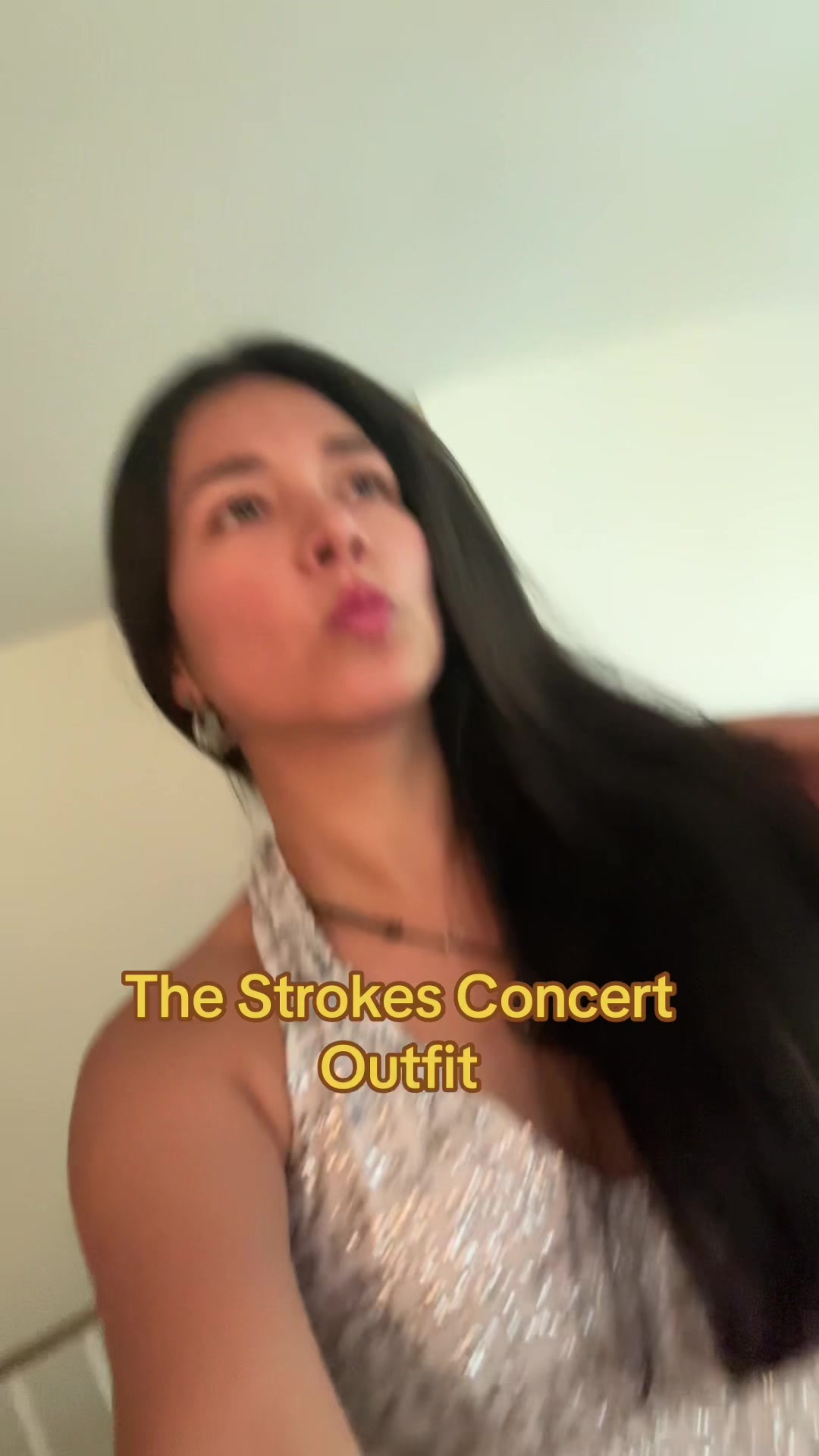 @Helen Patterson