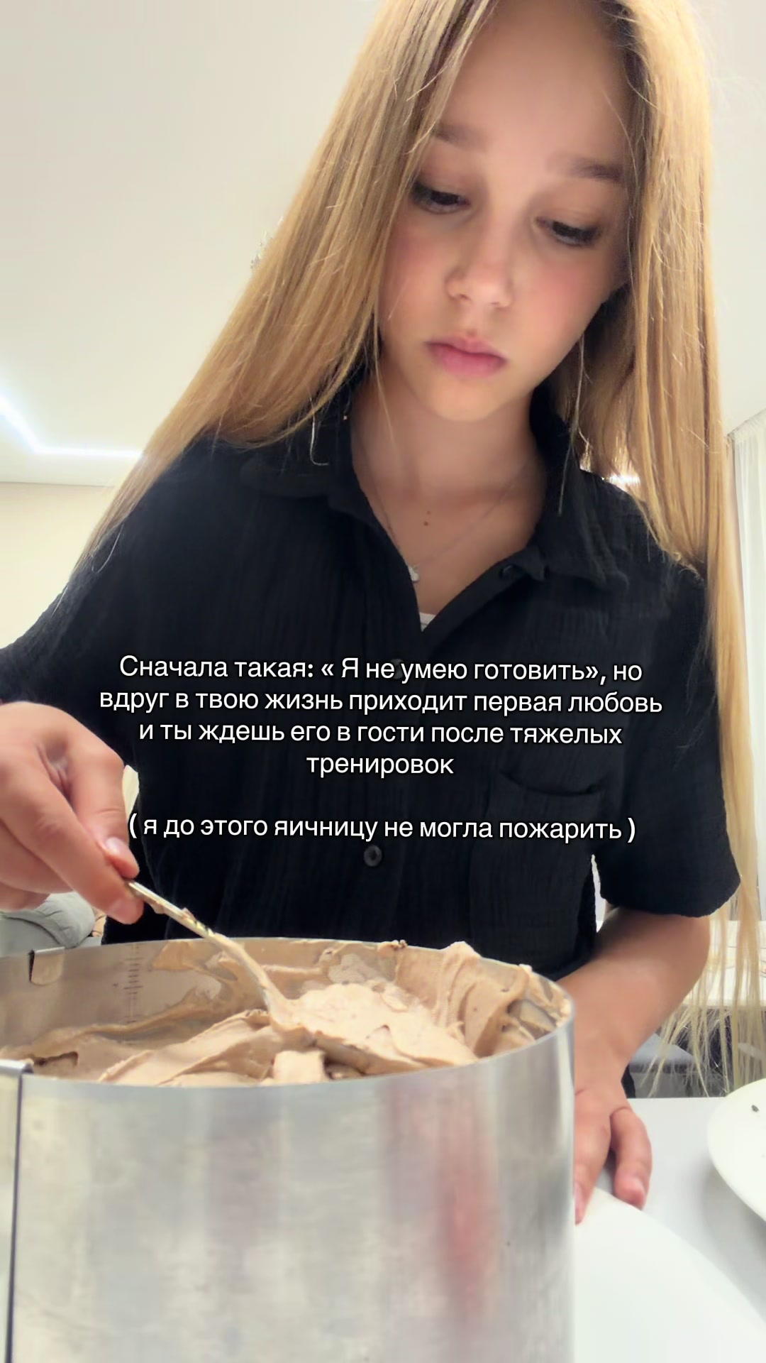 @𝐧𝐞𝐨𝐧𝐢𝐥𝐚