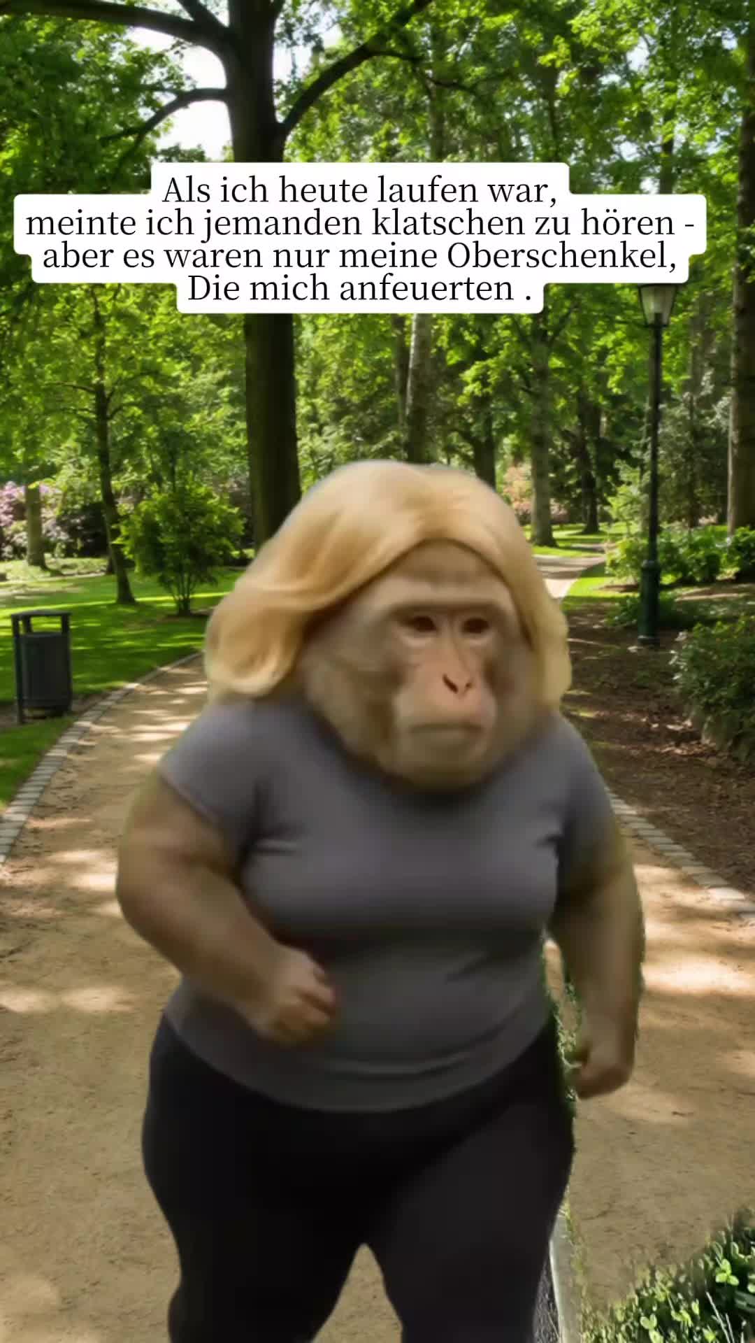 @gino
