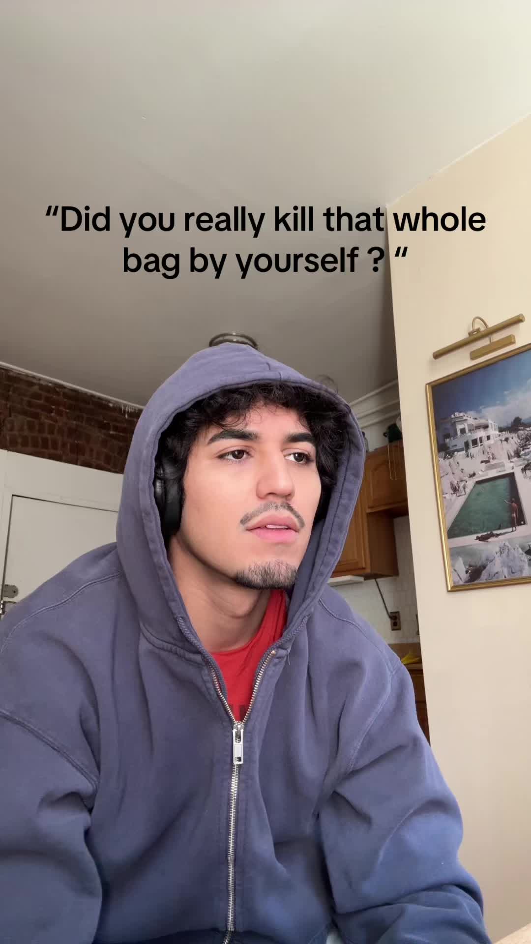 @Itsjamisburner