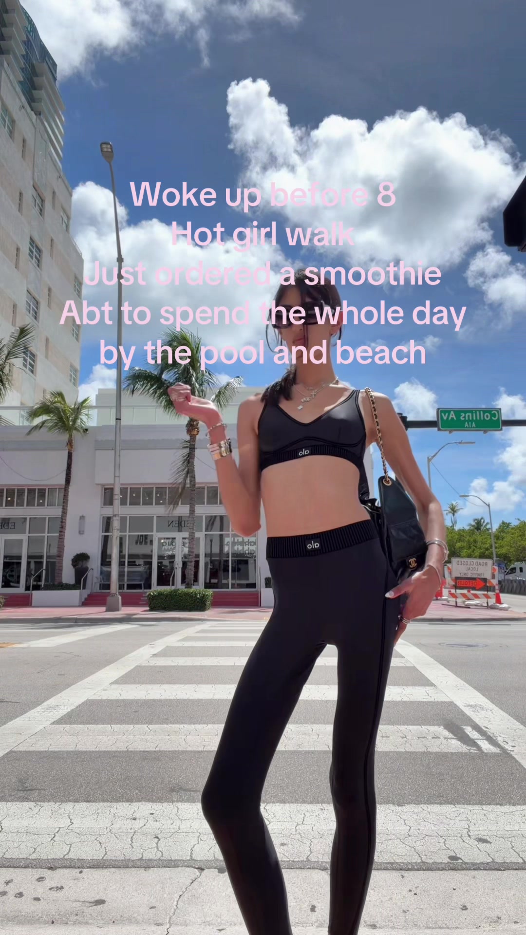 @Zane