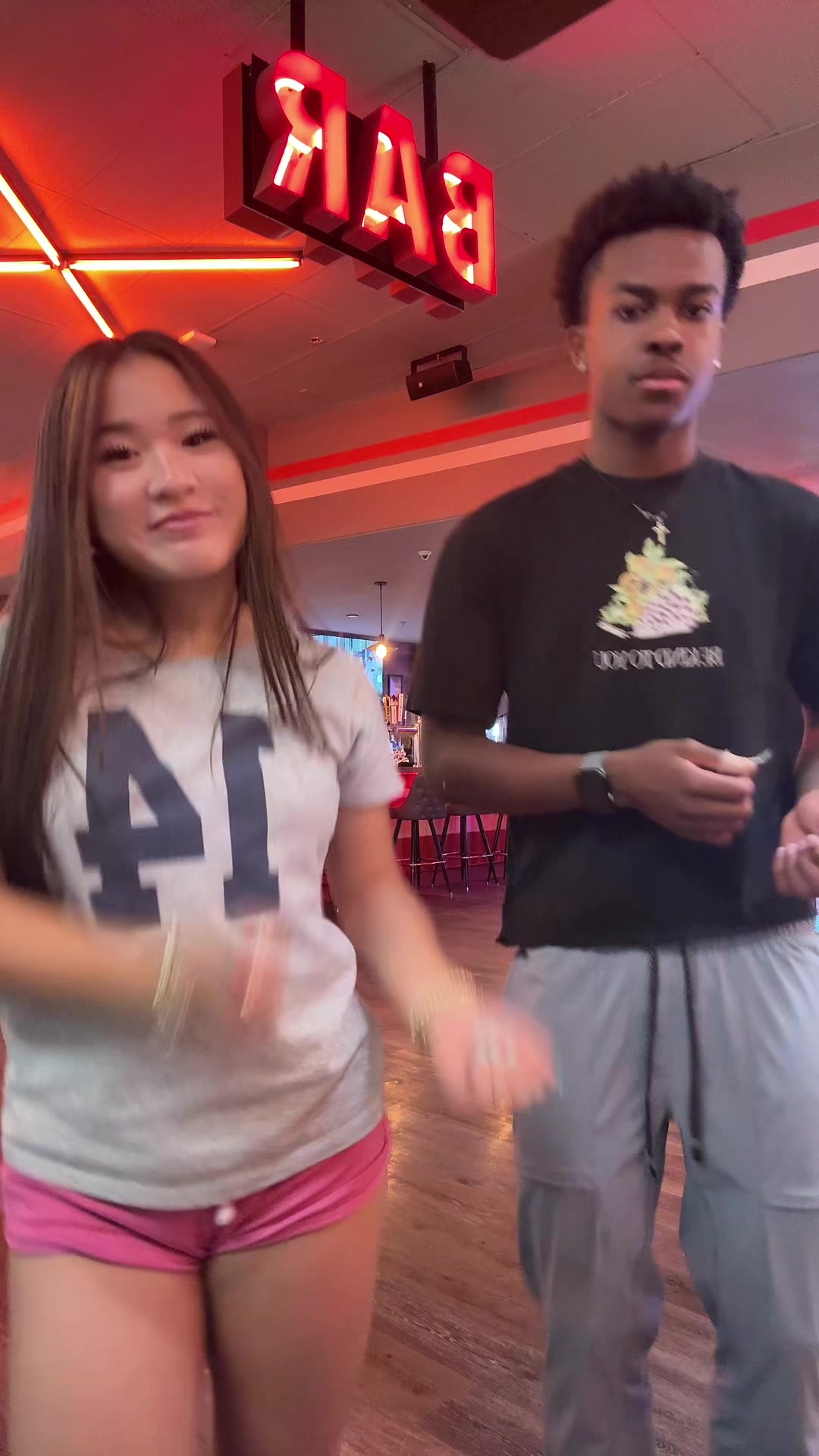@jujuonthatbeat