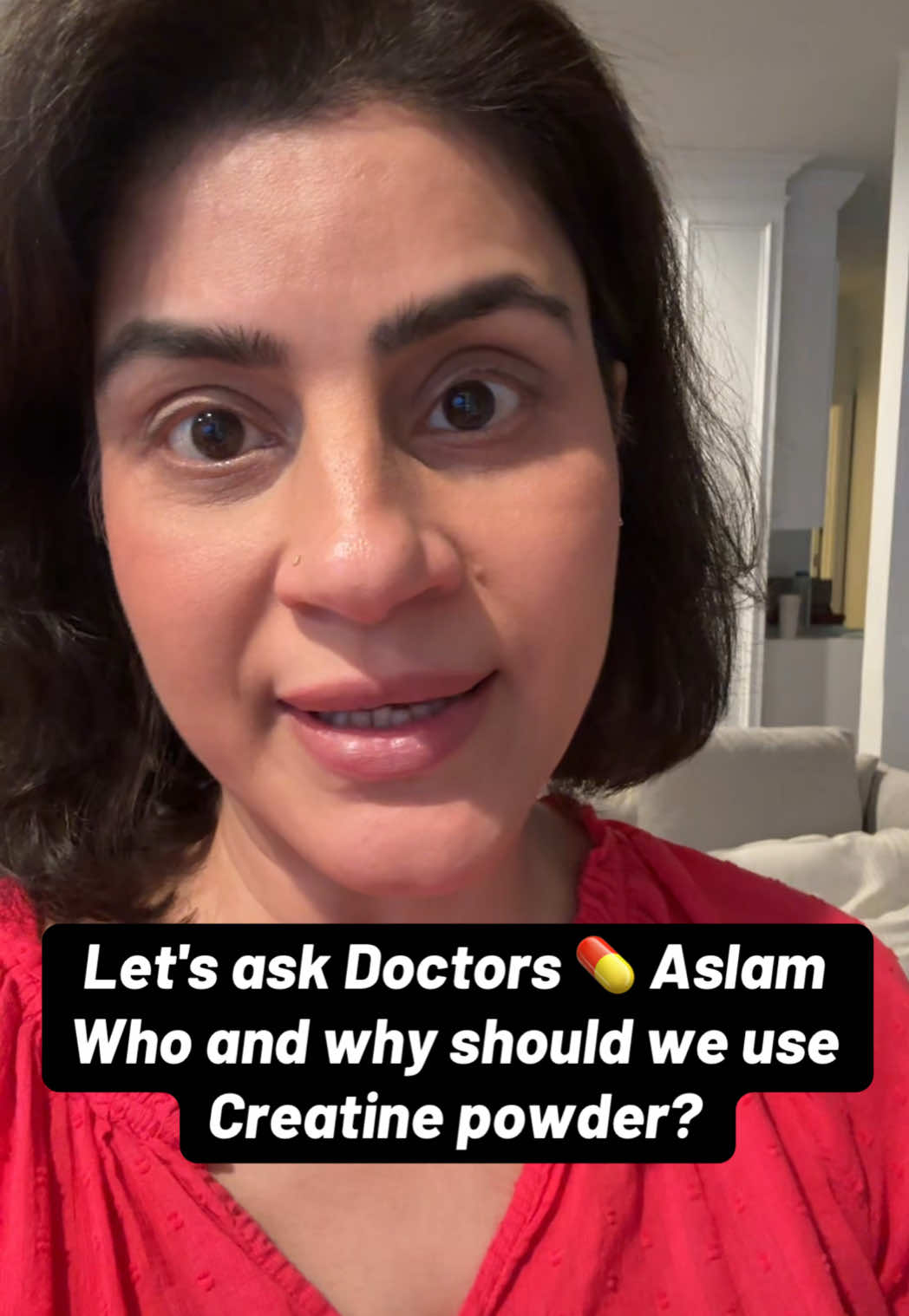 @Mona Aslam | Gut & Glow Coach