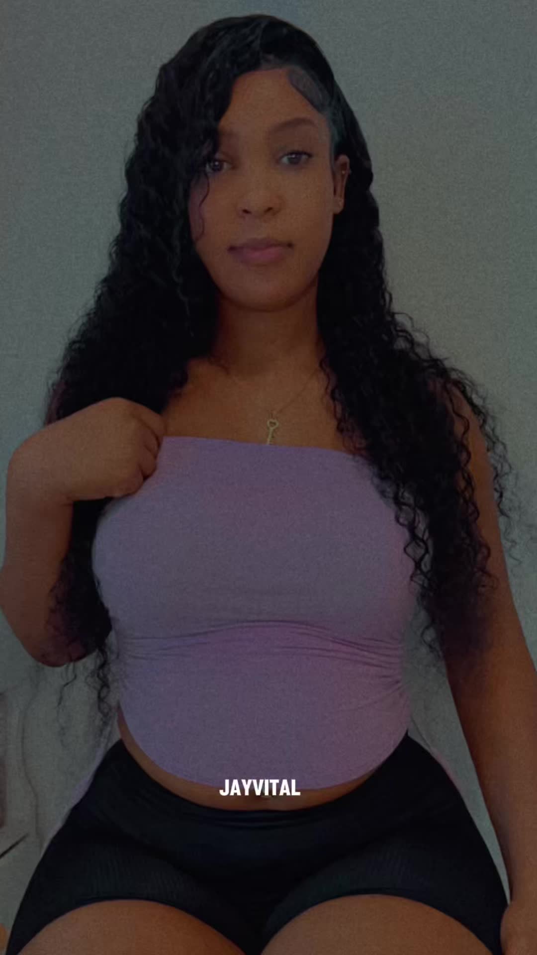 @Layla Beauty🌹 💖
