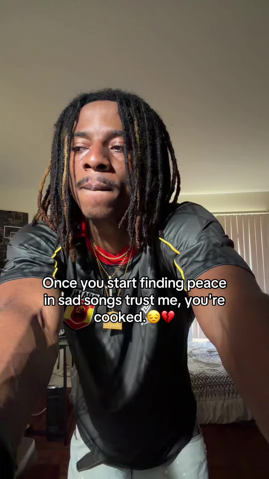 @🇳🇬SaucyJoey4🇳🇬