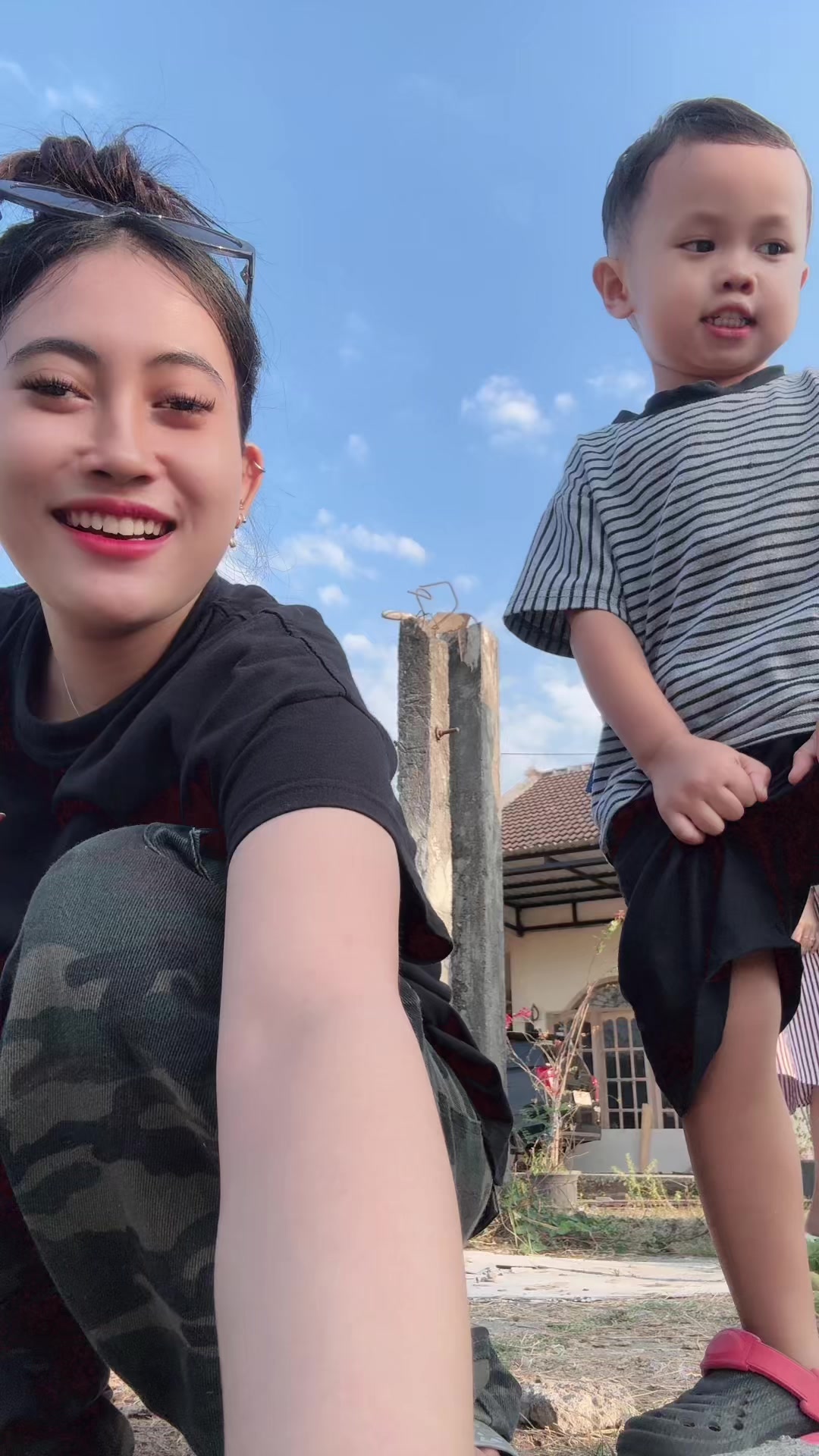 @Niken Melani