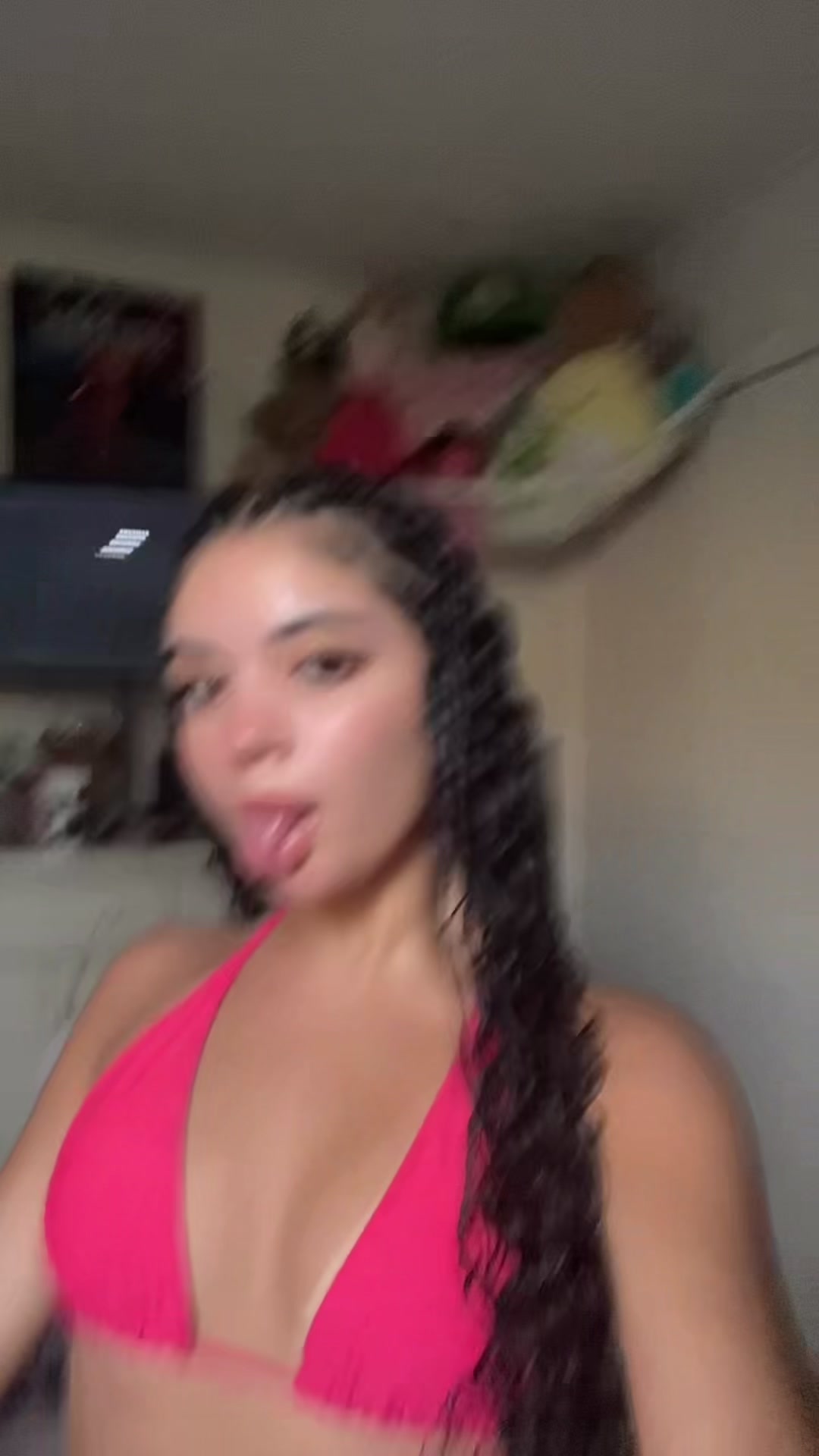 @👑