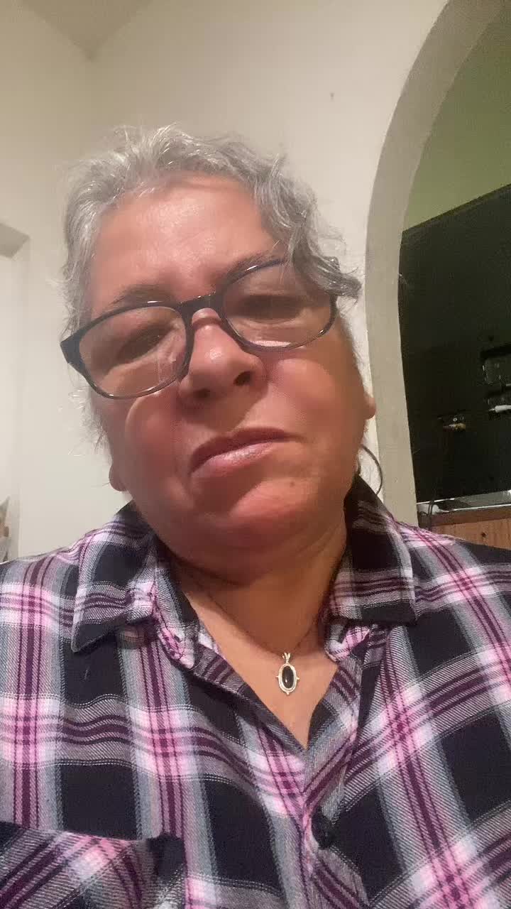 @manuelaalvarez360