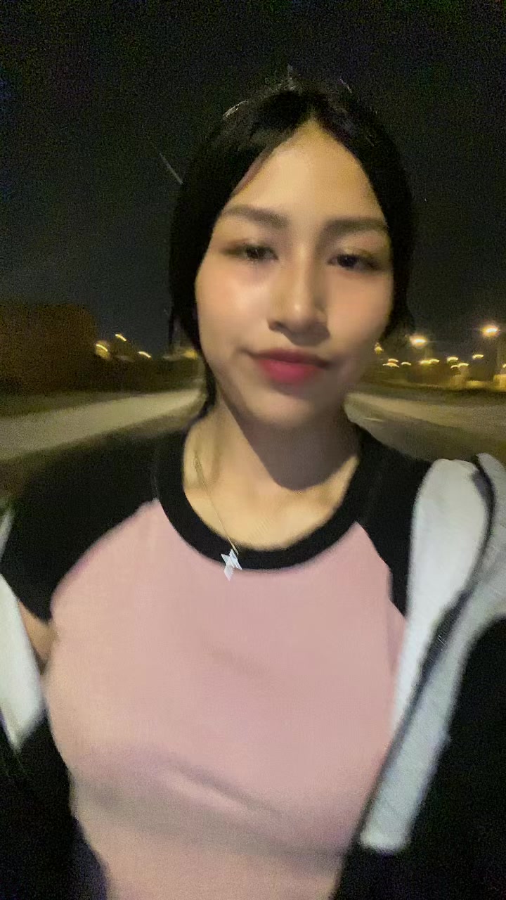 @Teffaa🎀