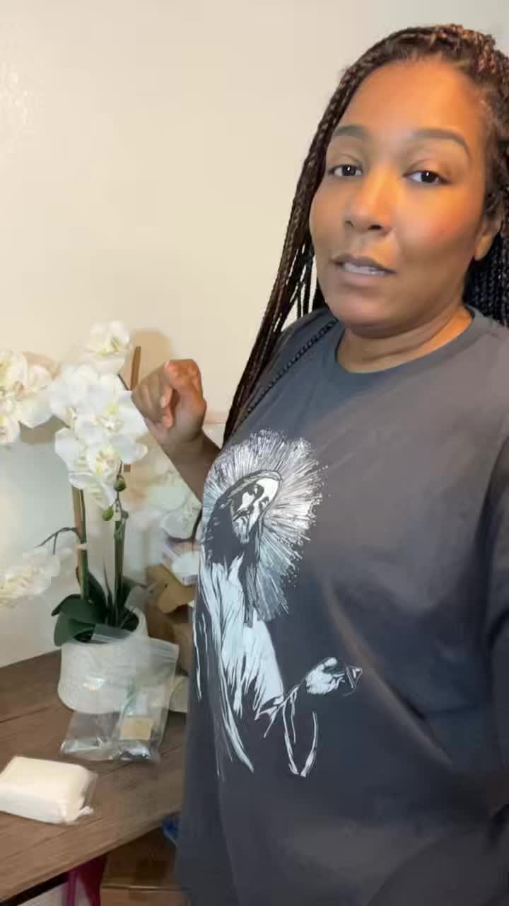 @Relax ByNae
