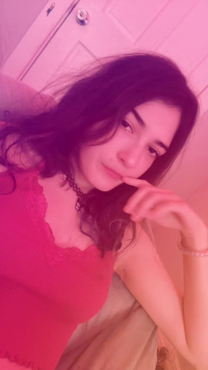 @Nicks girl๐๐๐