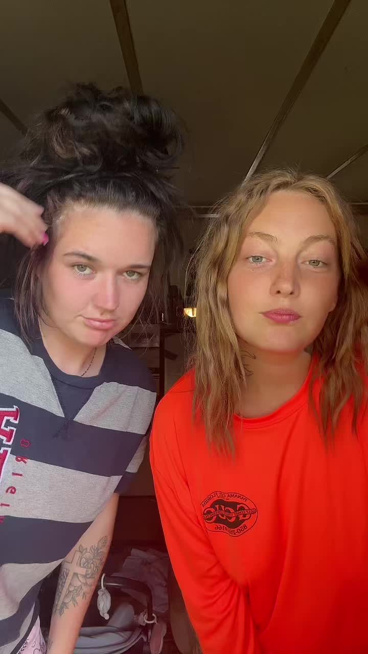 @Juleeee