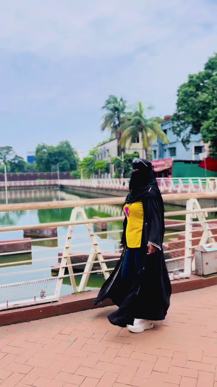 @🎀Mhoduri maa🦋
