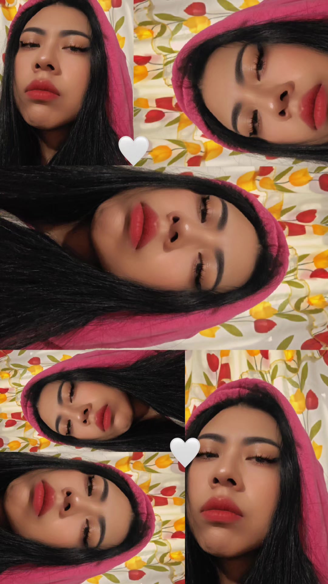 @Mariiel